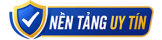 Danh sách top nhà cái cá cược bóng đá uy tín 2026 và so sánh tỷ lệ kèo nhà cái chi tiết